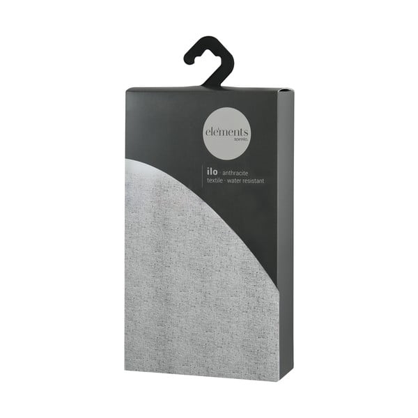 Sprchový záves 180x200 cm Ilo – Spirella-image-2