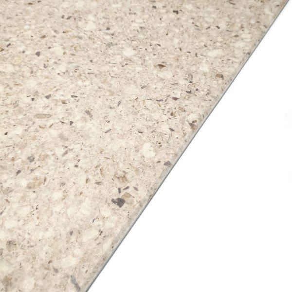 Látkové akustické panely v súprave 2 ks 60x60 cm Terrazzo – Styler-image-3