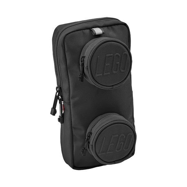 Ľadvinka 2.5 l – LEGO®-image-2