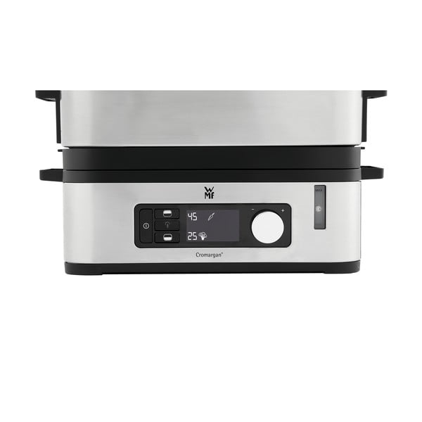 Antikoro prístroj na varenie v pare WMF KITCHENminis Vitalis E-image-4