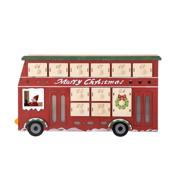 Adventný kalendár Edward – Bloomingville-image-3