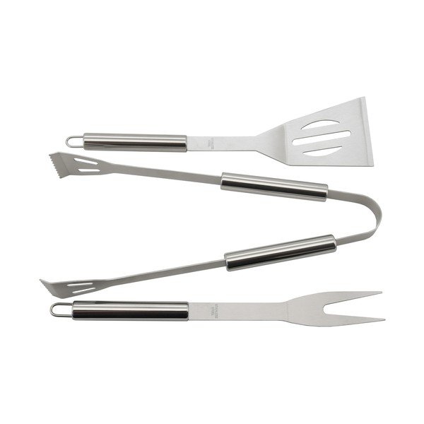 Súprava 3 kusov grilovacieho náradia Cattara BBQ-image-1