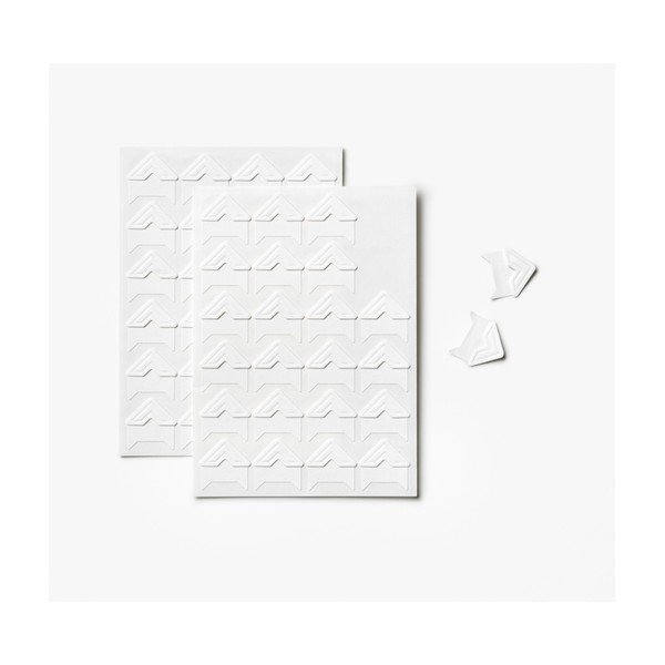 Fotorožky v súprave – Printworks