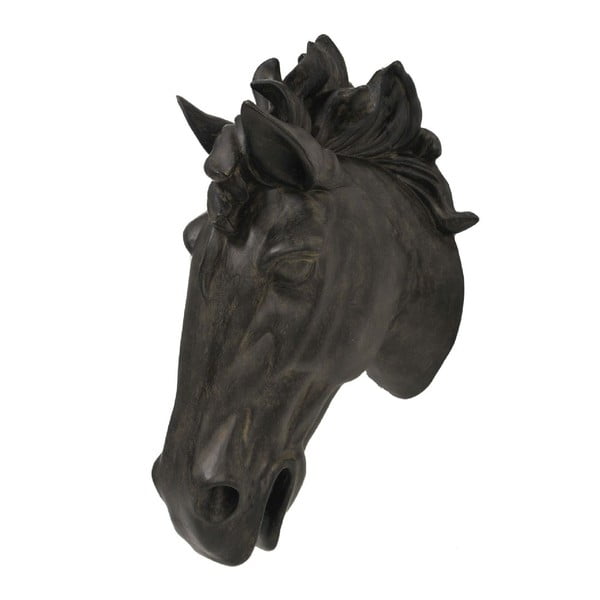 Nástenná dekorácia Horsehead