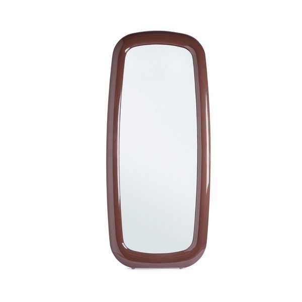 Nástenné zrkadlo 80x180 cm Otilia – Bizzotto