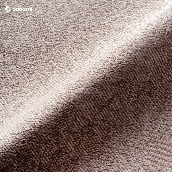 Hnedá pohovka 224 cm Copenhagen – Scandic-image-1