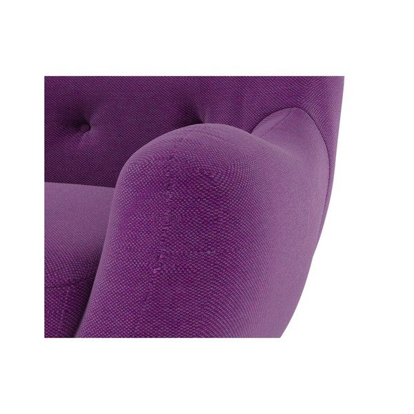 Křeslo Zefir Ethna 65-image-2