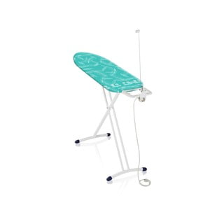 Žehliaca doska LEIFHEIT Air Board Solid Plus