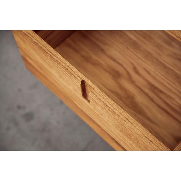 Toaletný stolík 120x46 cm Pola - The Beds-image-3