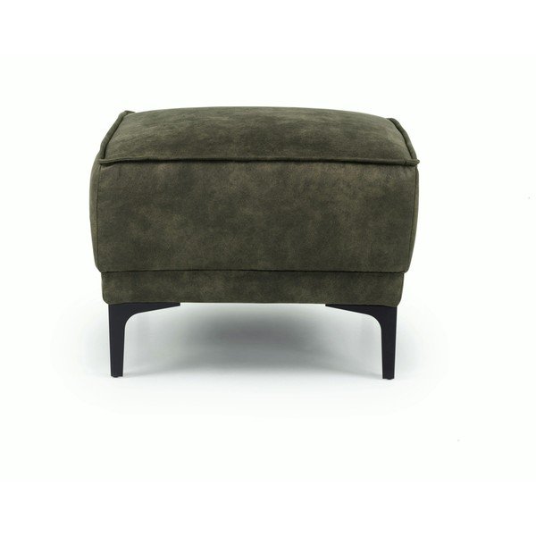 Podnožka Copenhagen – Scandic