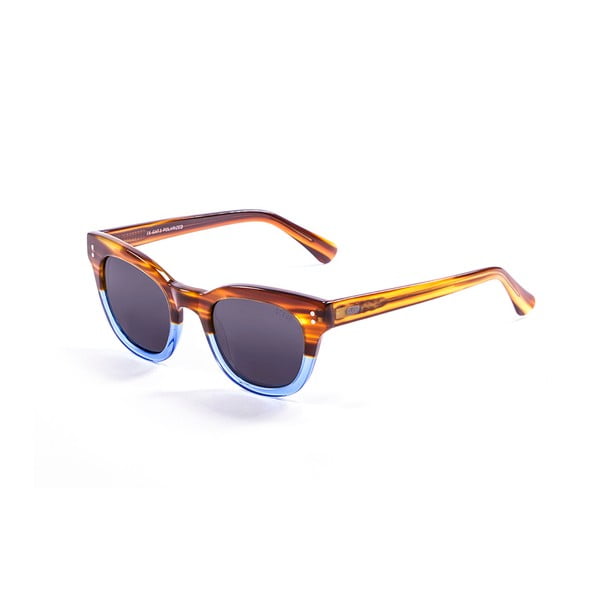 Slnečné okuliare Ocean Sunglasses Santa Cruz Williams