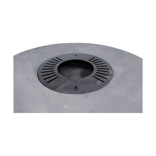 Redukcia na panvicu WOK M – Remundi-image-1