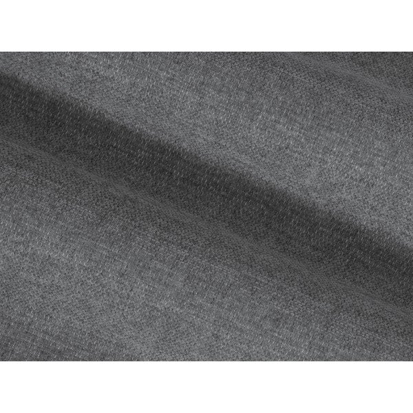 Sivé kreslo Bemy – Micadoni -image-3