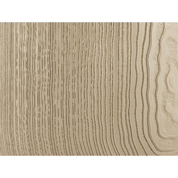 Béžový kvetináč PT LIVING Tam Tam, ø 17 cm-image-3