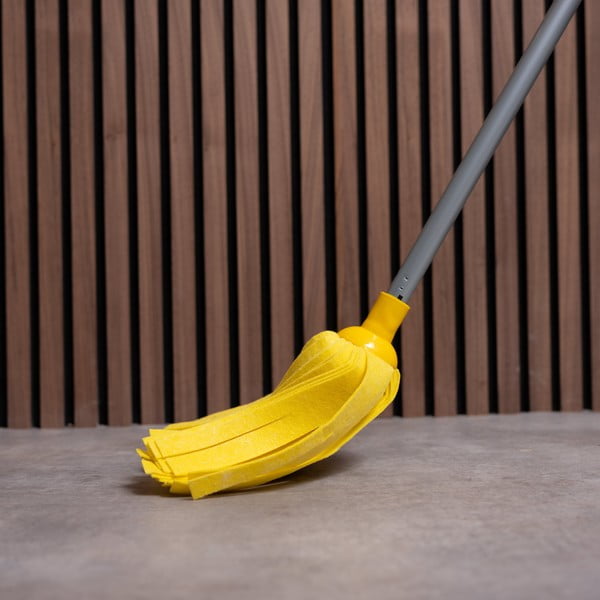 Mop – Addis-image-1