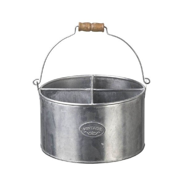 Prenosné vedierko Drinks Caddy