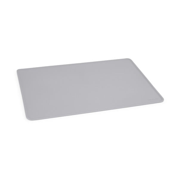 Podložka pod misku 35x50 cm Tova Slate S – MiaCara