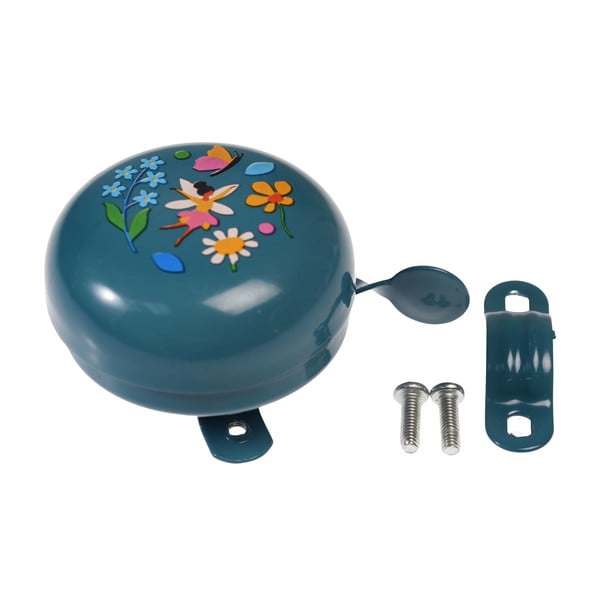 Zvonček na bicykel Fairies in the Garden – Rex London-image-2