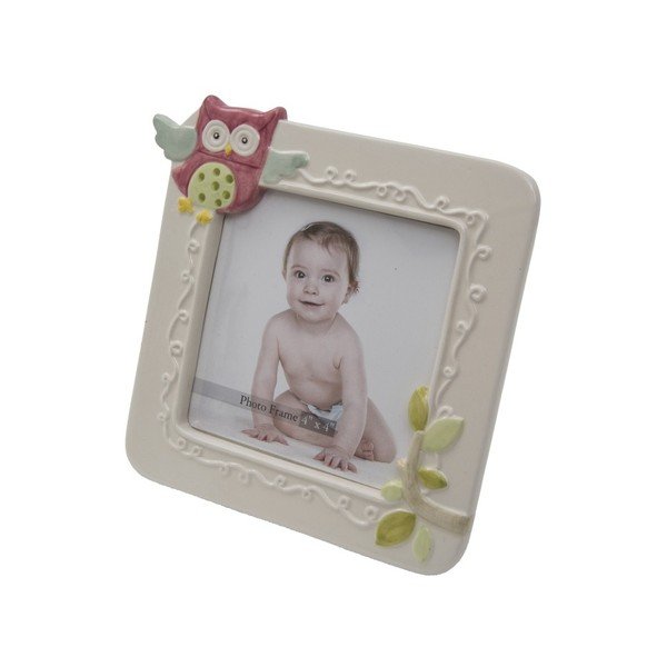 Fotorámik Mauro Ferretti Spring, na fotografiu 16 × 16 cm-image-4