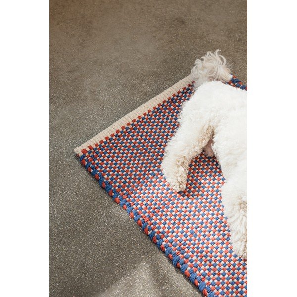 Textilná rohožka 50x70 cm Dei – noo.ma-image-2