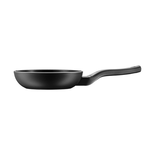 Panvica WMF CeraDur Plus, ⌀ 20 cm-image-2