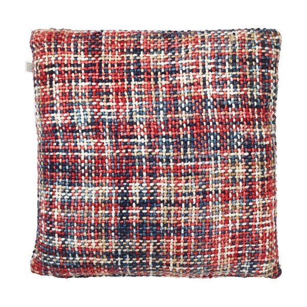 Vankúš Dutch Décor Beerse, 45 x 45 cm-image-2