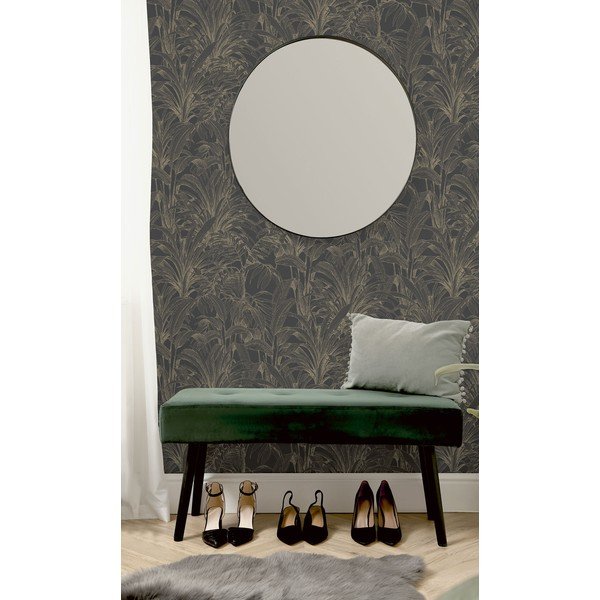 Vliesová tapeta 10 m x 53 cm Botanico – Vavex-image-1