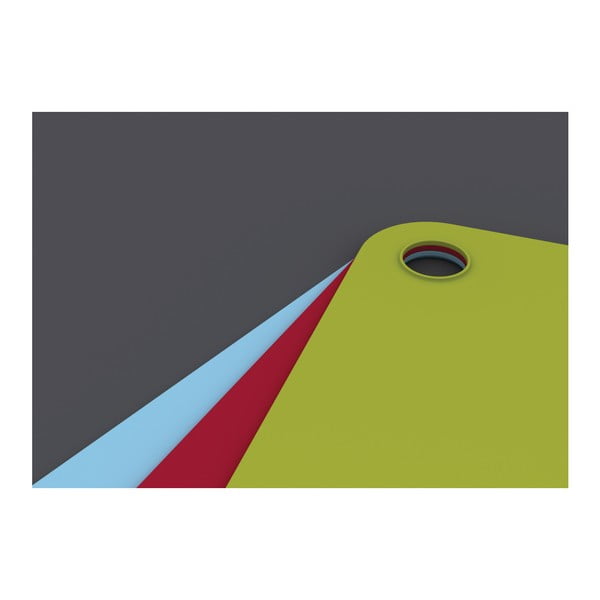 Sada 3 dosiek na krájanie Joseph Joseph Pop-image-4