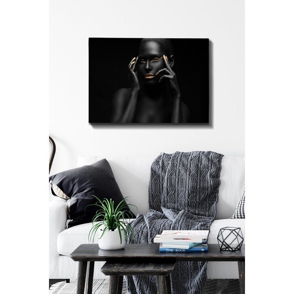 Obraz 70x50 cm – Wallity-image-1