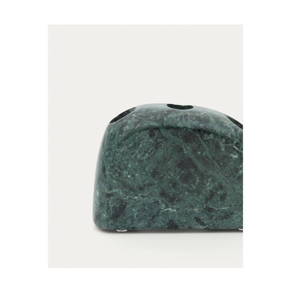 Kamenný svietnik Signe – Kave Home-image-3