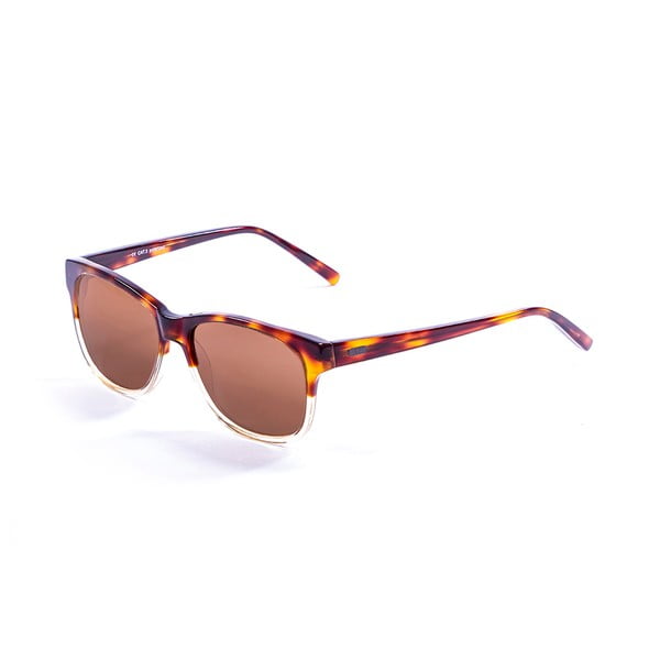 Slnečné okuliare Ocean Sunglasses Taylor Wood