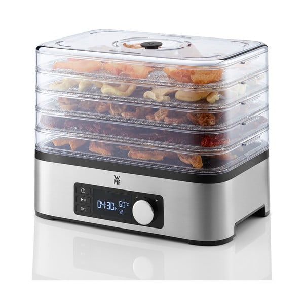 Antikoro sušička WMF KITCHENMINI