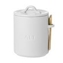 Keramická dóza na soľ Essentials – Ladelle