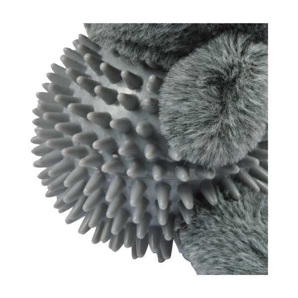 Hračka pre psa Koala – Love Story-image-3