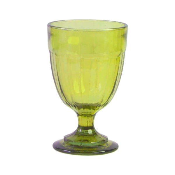 Poháre na víno v súprave 6 ks 250 ml Lab 2.0 – Villa Altachiara-image-2