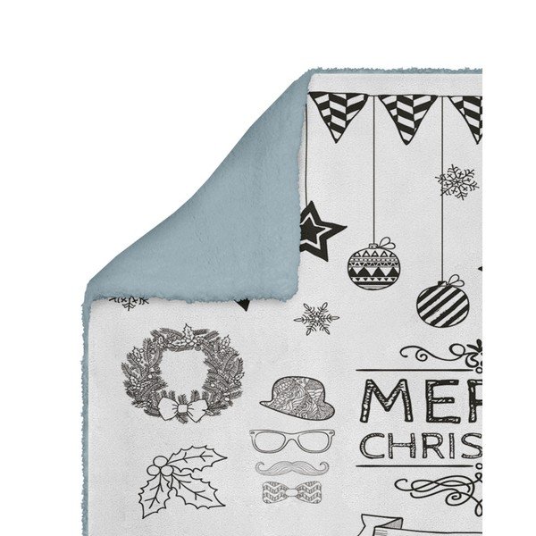 Deka Oyo home Nick, 160 x 220 cm-image-1
