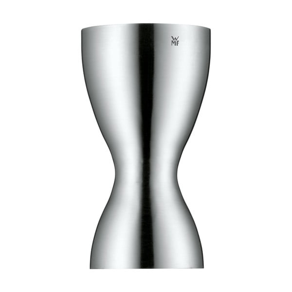 Antikoro odmerka Cromargan® WMF Loft Bar, výška 7,5 cm-image-1