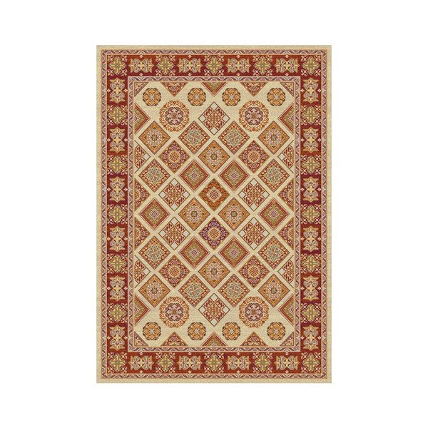 Koberec Universal Gori Beig, 160 × 230 cm-image-1