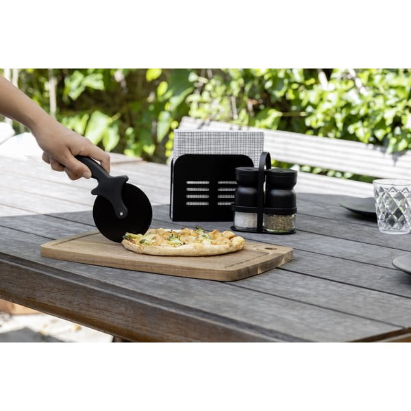 Antikoro krájač na pizzu Volo - Wenko-image-2