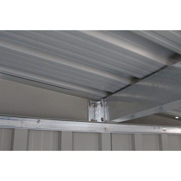 Záhradný domček – Rojaplast-image-3