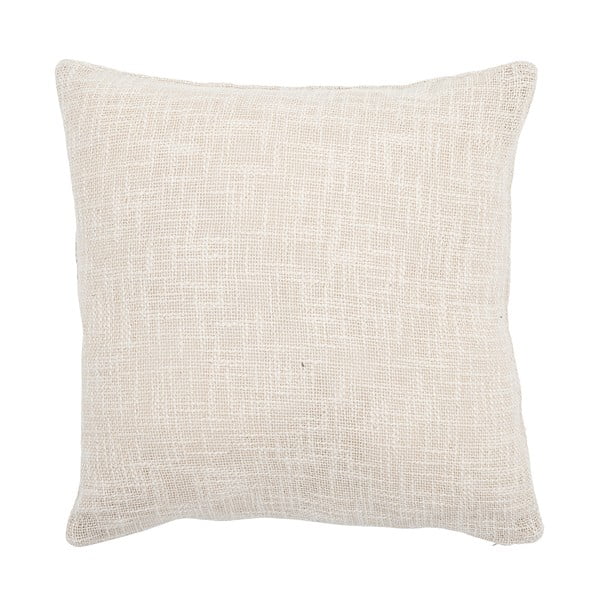 Dekoračný vankúš 45x45 cm Batley – Bloomingville-image-2