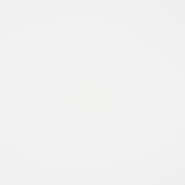 Biela pojazdná komoda Keep by Hammel-image-3