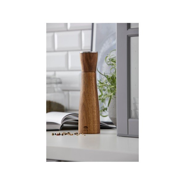 Drevený mlynček - Holm-image-2