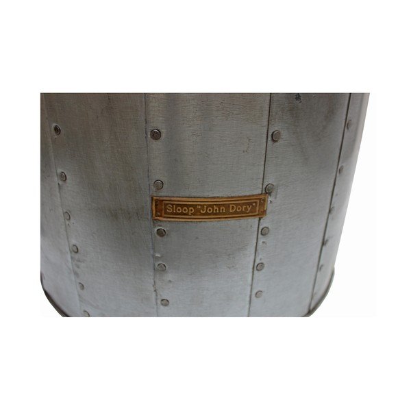 Závesné svietidlo Canett Vintage, ⌀ 38 cm-image-1