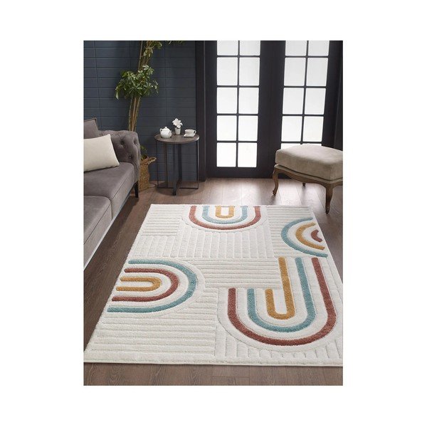 Prateľný koberec 200x290 cm Elite Collection – Mila Home-image-1