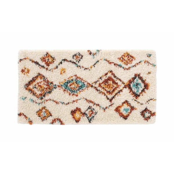 Koberec 60x110 cm Vasco – douceur d'intérieur-image-4