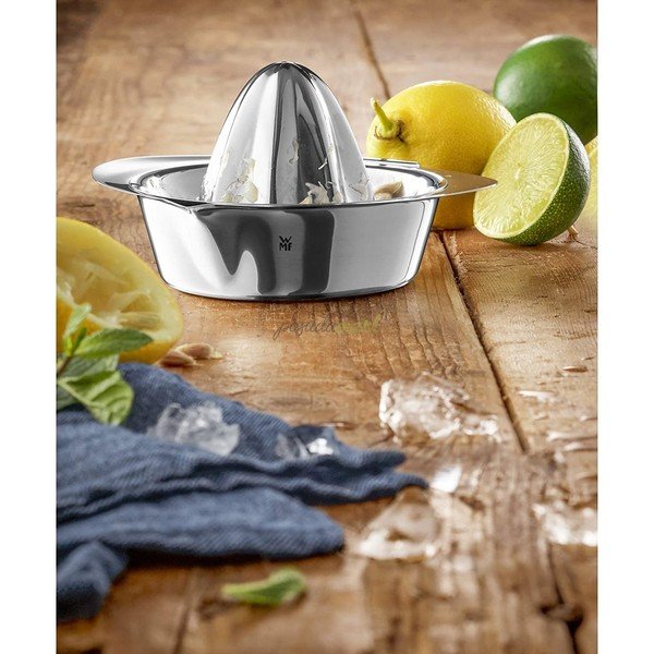 Antikoro odšťavovač citrusov WMF Gourmet-image-1