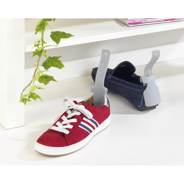 Lyžice na topánky v súprave 2 ks - Maximex-image-2