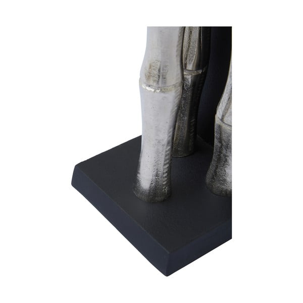 Zarážky na knihy 2 ks Hiba – Premier Housewares-image-4