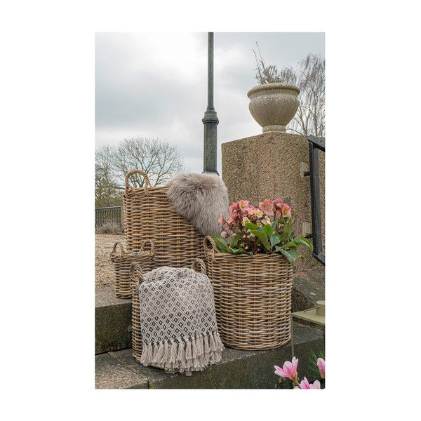 Deka 130x180 cm Alanya – House Nordic-image-2